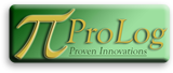 prolog logo image